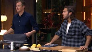Episode 13