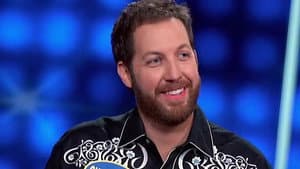 Dancing with the Stars vs Shark Tank and Cynthia Bailey vs Kandi Burruss-Tucker