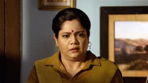 Pushpa Ki Shaadi