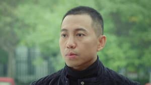 Episode 17