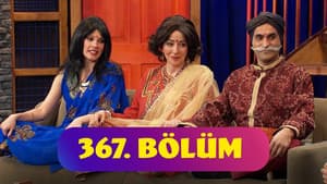 Episode 22