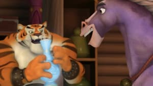 Episode 9