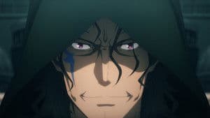 Prince of Hell