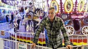 The Carnival