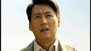 Episode 11