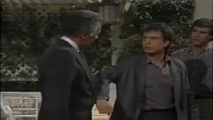 Episode 555