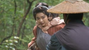 Episode 9