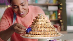 Celebration Bakes