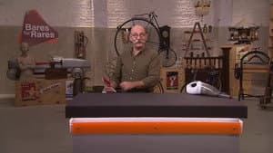 Episode 44