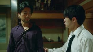 Episode 7