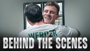 Season 2: BTS 8: The Big Reunion