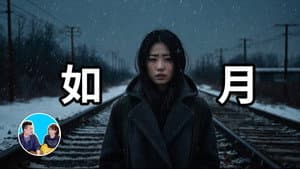 Episode 285