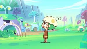 Episode 44