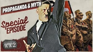 How Hitler Manipulated Germany into Committing Genocide