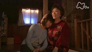 Episode 118