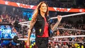 Lita