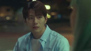 Episode 04