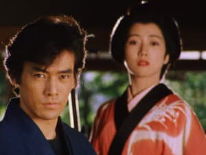 Episode 19