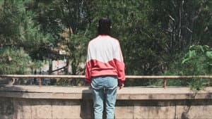 Episode 14