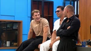 Episode 31