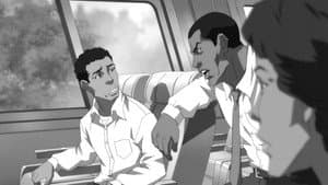 Freedom Ride or Die