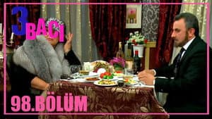 Episode 98