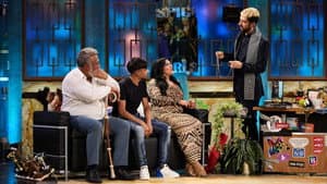 Episode 45