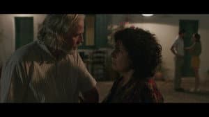 Episode 27