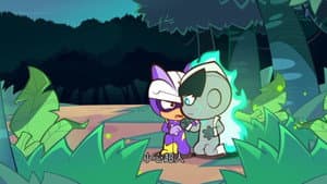 Episode 40
