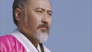 Episode 21