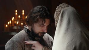 Novgorod Obeys