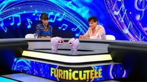 Episode 38