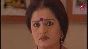 Hemant Invites Puja