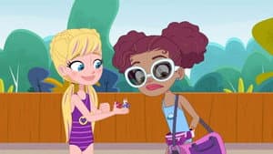 Fun for All