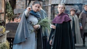 Episode 67