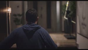Episode 28