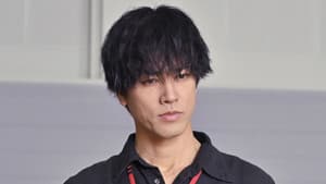 Episode 10