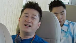Episode 58