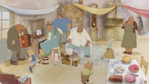 Episode 16