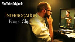 Uncut False Confession