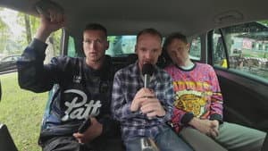 Episode 12