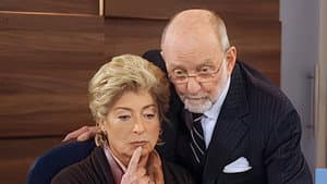 Episode 735