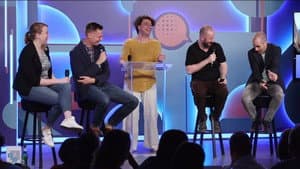 Episode 6