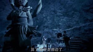 Episode 9