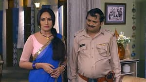 Amma’s suggestion - Happu Ki Ultan Paltan