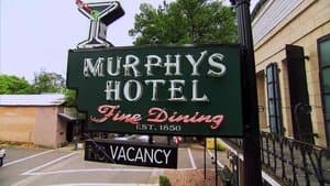 Murphys Hotel
