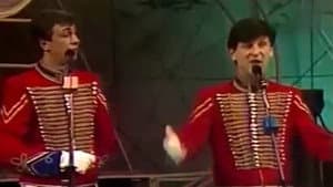 KVN 1991 (02) 1 1-4