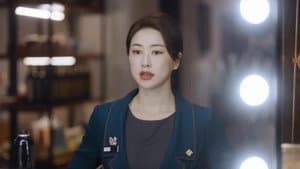 Episode 28