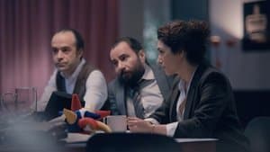 Episode 4