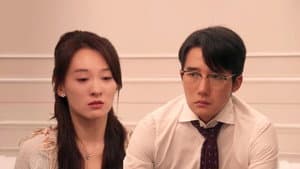 Episode 11